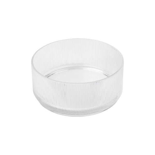 Pilastro serveringsbolle Ø 21 cm, Stelton