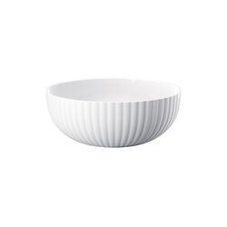 Bernadotte salatskål