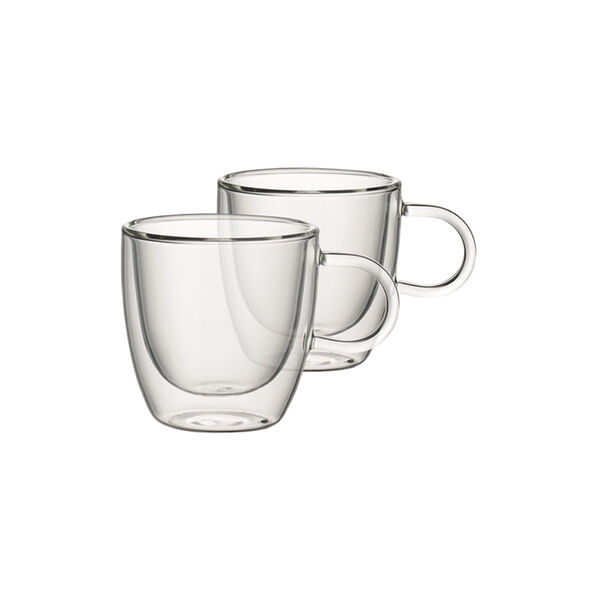 Artesano Hot Beverages Liten kopp, 2 stk., Villeroy & Boch