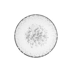 Ultima Thule tallerken, Iittala