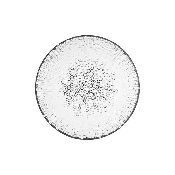 Ultima Thule tallerken, Iittala
