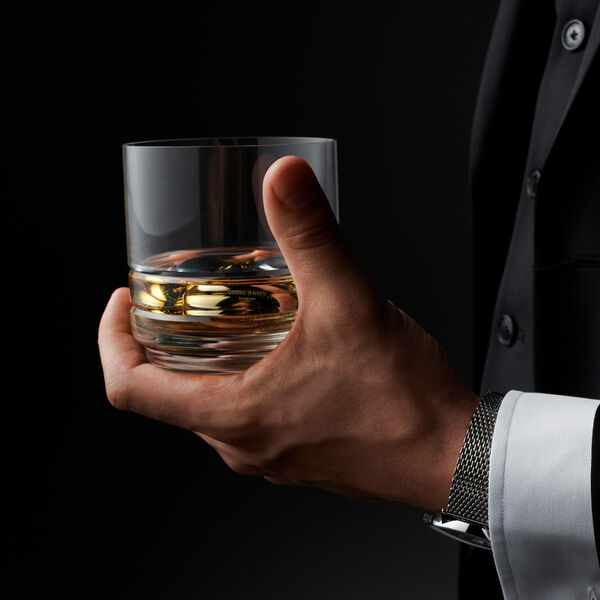 Sky isterninger Sky isterninger, Georg Jensen