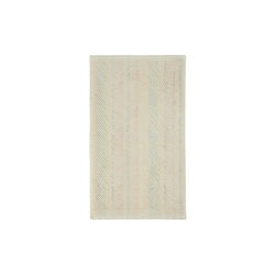 HARMONY håndkle 40x70 cm, col. 100, Missoni Home