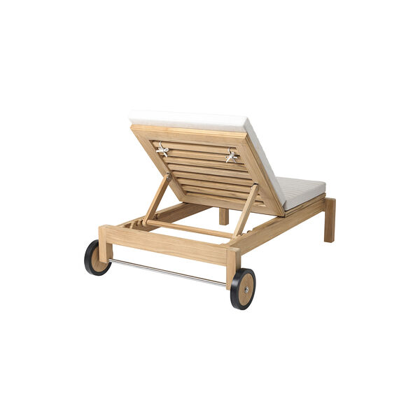 CU AH604 pute, Carl Hansen & S&oslash;n