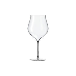 Notes Selected R&oslash;dvinsglass 6 stk., Holmegaard