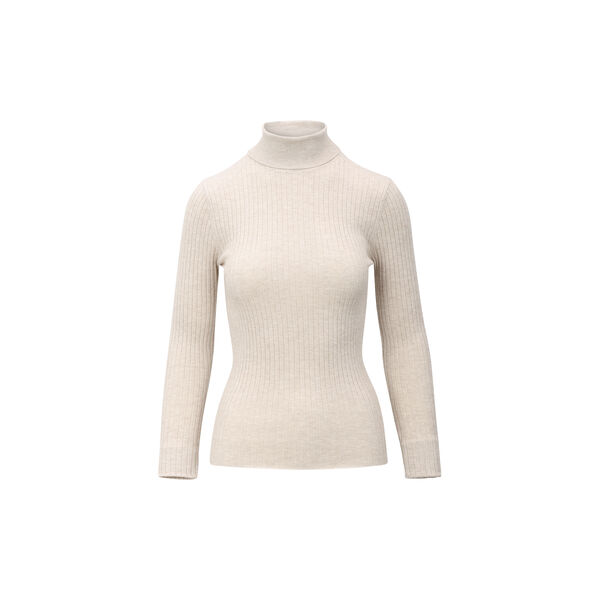 Mari Turtleneck, minted, Urban Pioneers