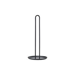 Kj&oslash;kkenrullholder Black Singles, Zone Denmark