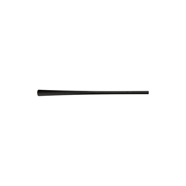 Shoehorn, sort Shoehorn, sort, Normann Copenhagen