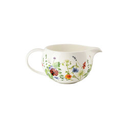 Brillance Grand Air Creame, Rosenthal