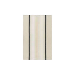 Abild kjøkkenhåndkle, archive, Georg Jensen Damask