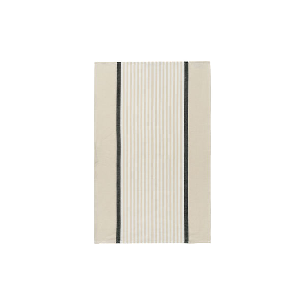 Abild kj&oslash;kkenh&aring;ndkle, archive, Georg Jensen Damask