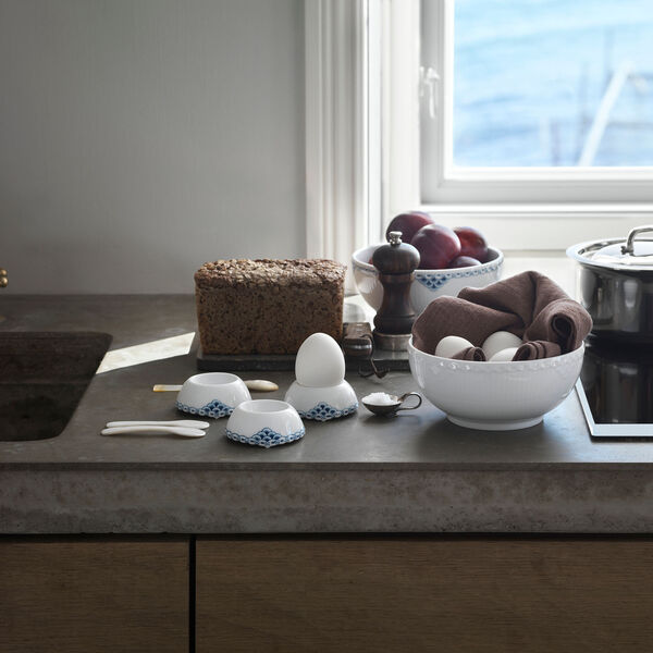 Prinsesse eggekopp, Royal Copenhagen