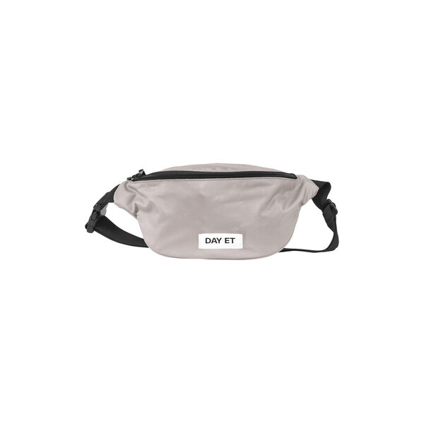 Day Gweneth RE-S Bum Bag, chateau gray, DAY ET