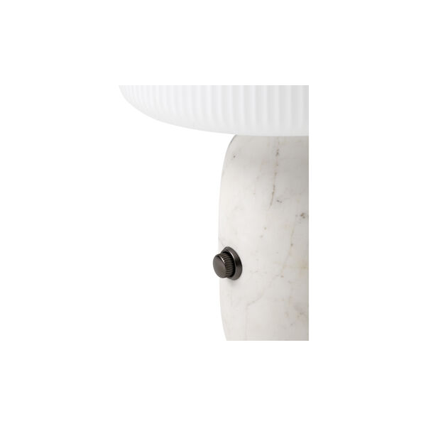 Vipp592 Sculpture bordlampe Vipp592 Sculpture bordlampe, Vipp