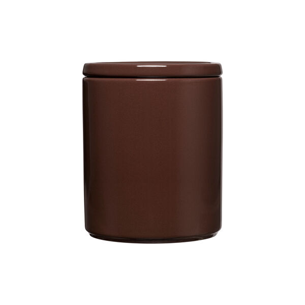 Teema krukke 60 cl, espresso, Iittala