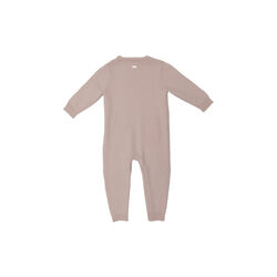Blyp Babygrow, powder, HOLMM.