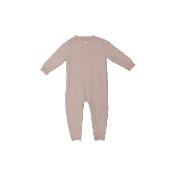 Blyp Babygrow, powder, HOLMM.