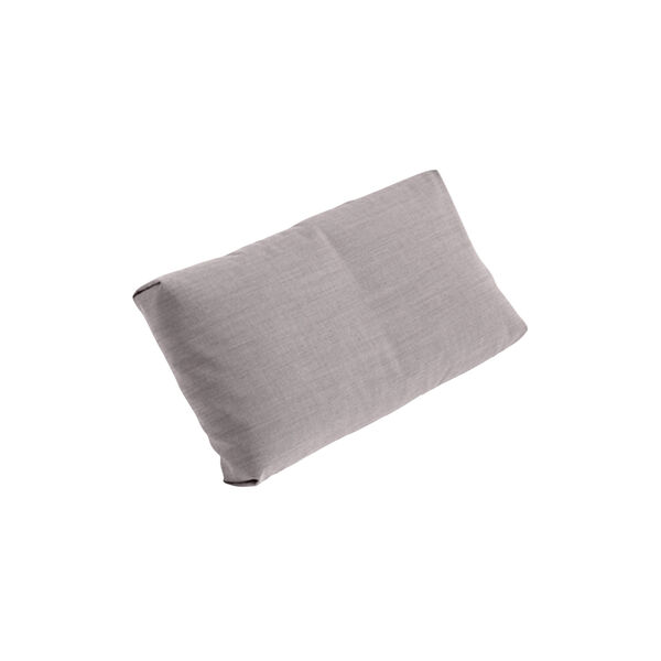 Mags 10 pute, Remix 2 682, HAY