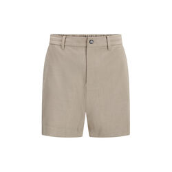Davide Shorts, sand, Urban Pioneers