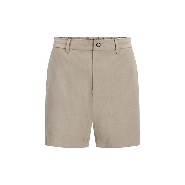 Davide Shorts, sand, Urban Pioneers