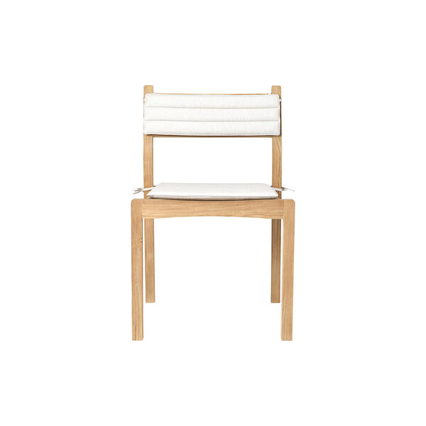 CU AH501S/AH502S sittepute, Carl Hansen & S&oslash;n