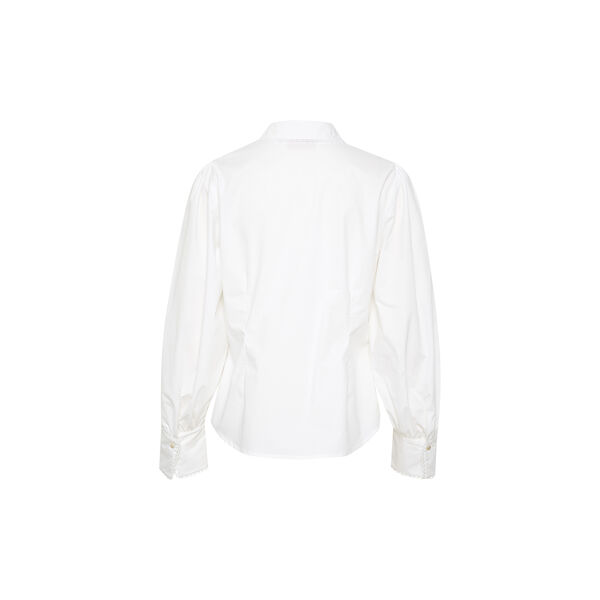 ChillyKB LS Blouse ChillyKB LS Blouse, Karen by Simonsen
