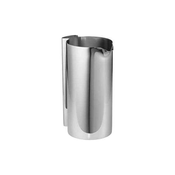 Koppel kanne 1,5 L, Georg Jensen