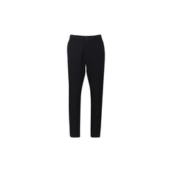 Elian Pants, black, Urban Pioneers