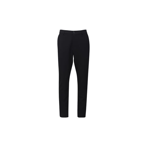 Elian Pants, black, Urban Pioneers