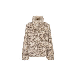 7803RDFPortia jacket, off white, RUE de FEMME