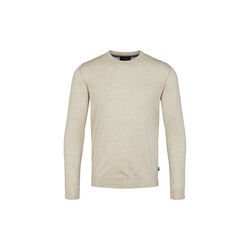 Cool Wool Iq, natural creme, SAND Copenhagen