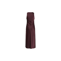 GZrue sl dress, aronia, Gestuz