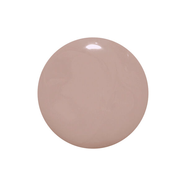 L’Oxygéné Simplicity, Nailberry