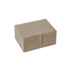 Day Z smykkeskrin stor, cobbelstone, DAY ET