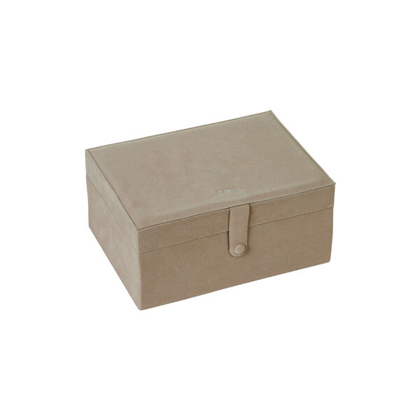 Day Z smykkeskrin stor, cobbelstone, DAY ET