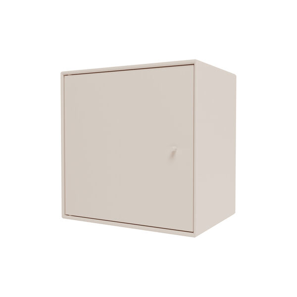 Montana Mini 1003, 168 clay, Montana Furniture