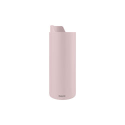 Urban To Go Cup, funky ballerina, Eva Solo