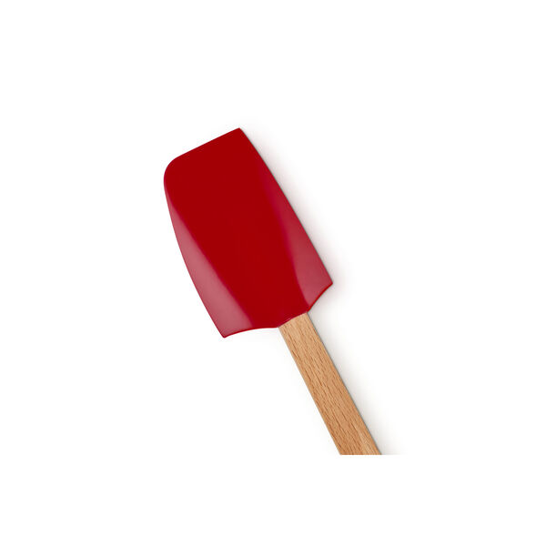 Signature mellan slikkepott, cerise, Le Creuset
