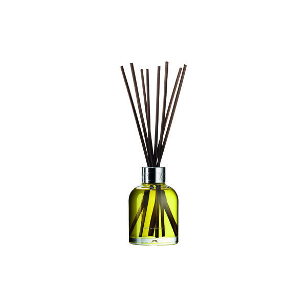 Coastal Cypress & Sea Fennel Aroma Reeds Coastal Cypress & Sea Fennel Aroma Reeds, Molton Brown
