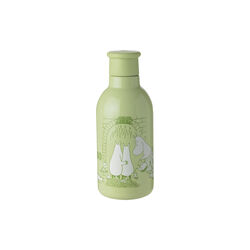 DRINK-IT termoflaske 0,5 L, moomin home, RIG-TIG