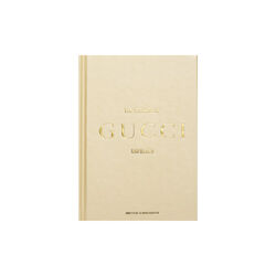 The Essence of Gucci, New Mags