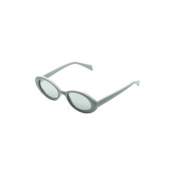 Ana Lunar solbrille, grå, Komono