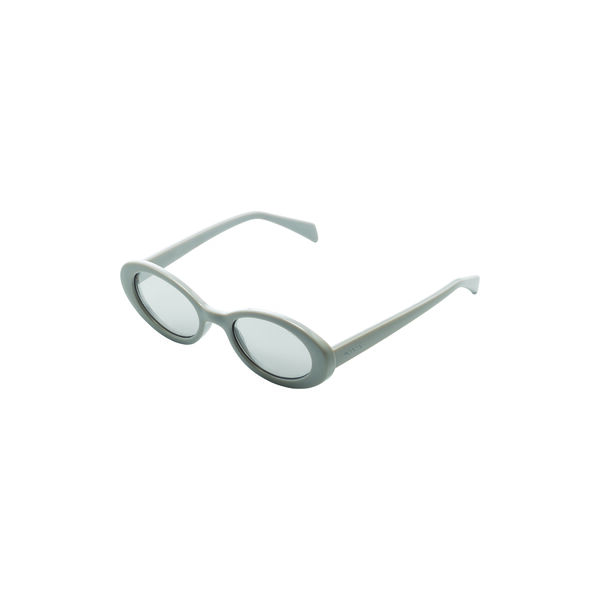 Ana Lunar solbrille, grå Ana Lunar solbrille, grå, Komono