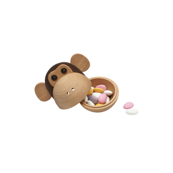 Apeskålen Apeskålen, Spring Copenhagen