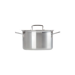 3-PLY gryte 4 L
