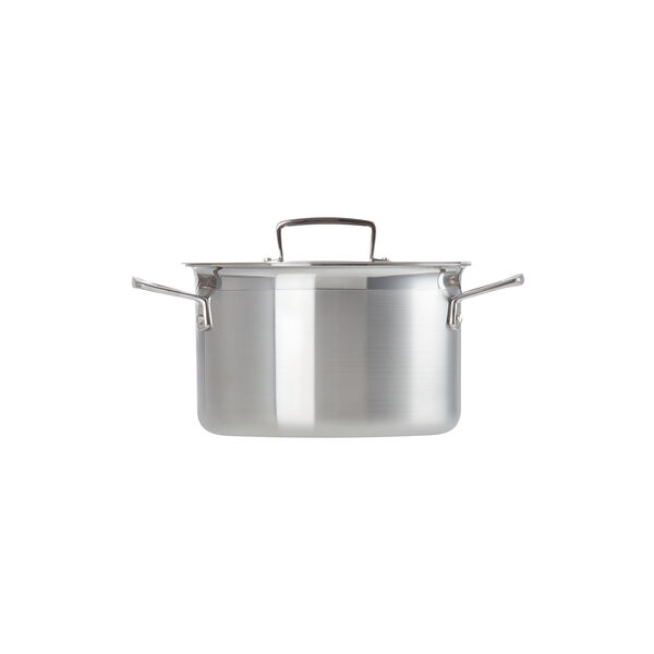 3-PLY gryte 4 L, Le Creuset