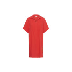 AylaPW DR, poppy red, Part Two