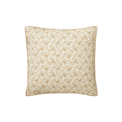 Fiori Putetrekk, rost, Jakobsdals