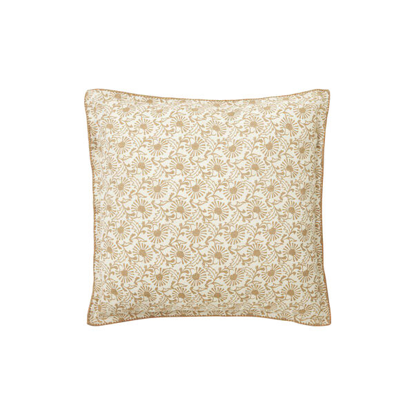 Fiori Putetrekk, rost, Jakobsdals