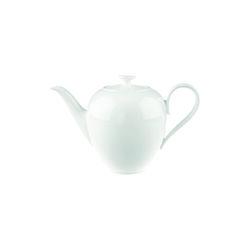 Anmut kaffekanne, hvit, Villeroy & Boch